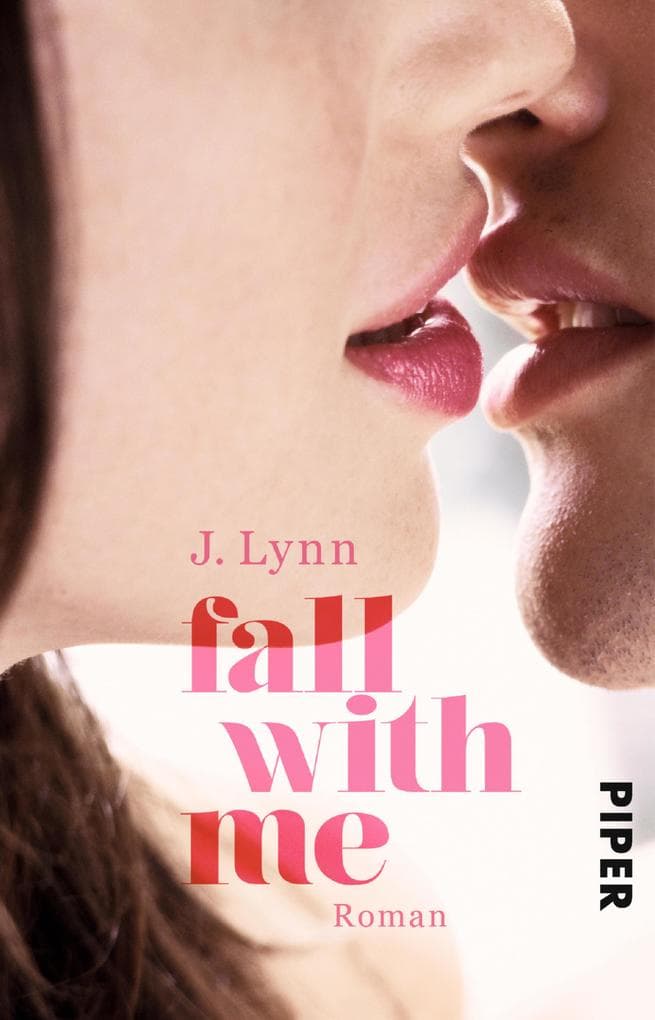 Wait for You 05. Fall with Me