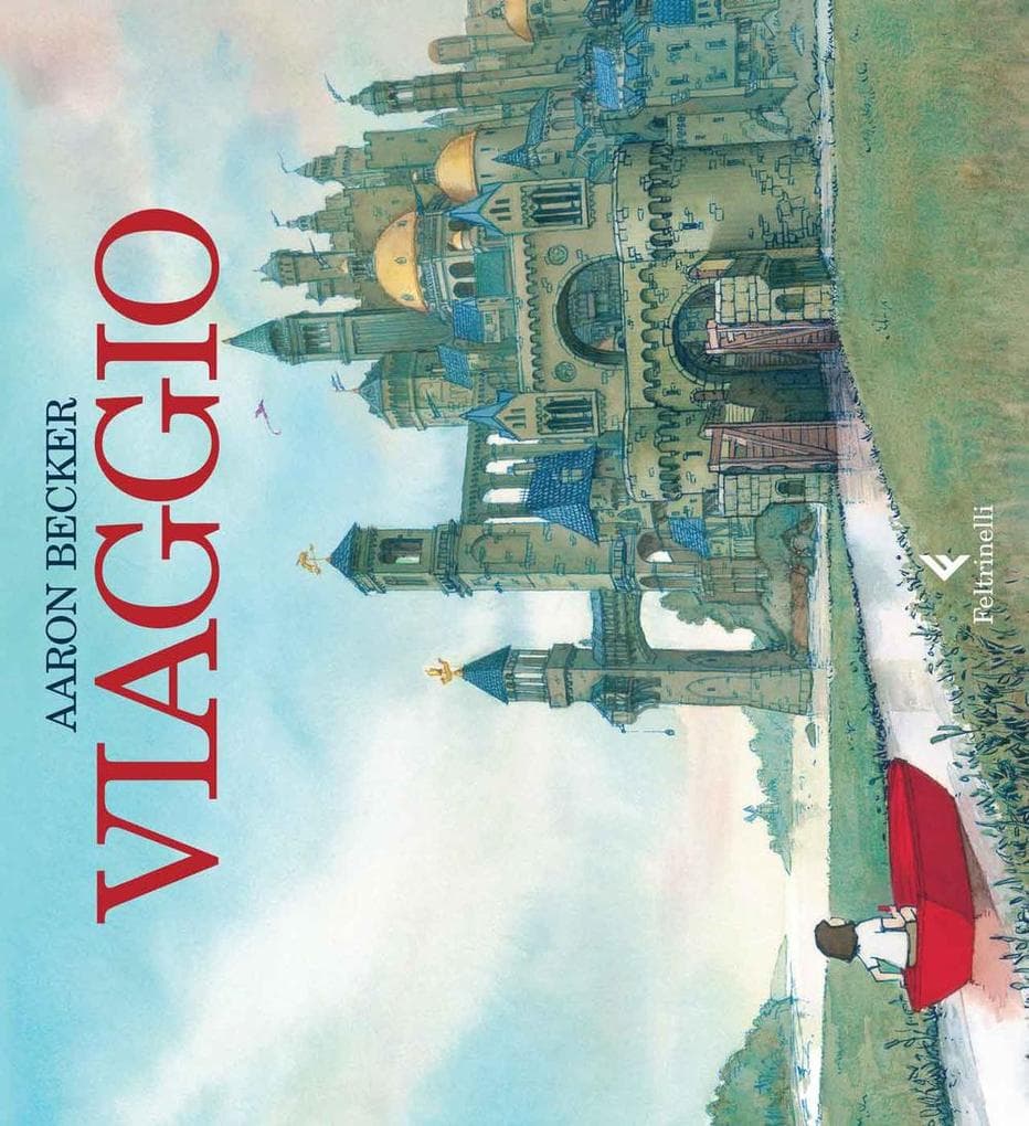 Viaggio
