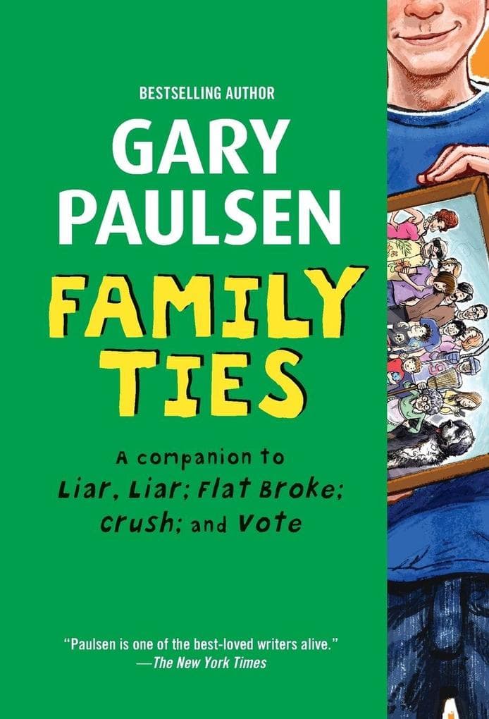 Family Ties