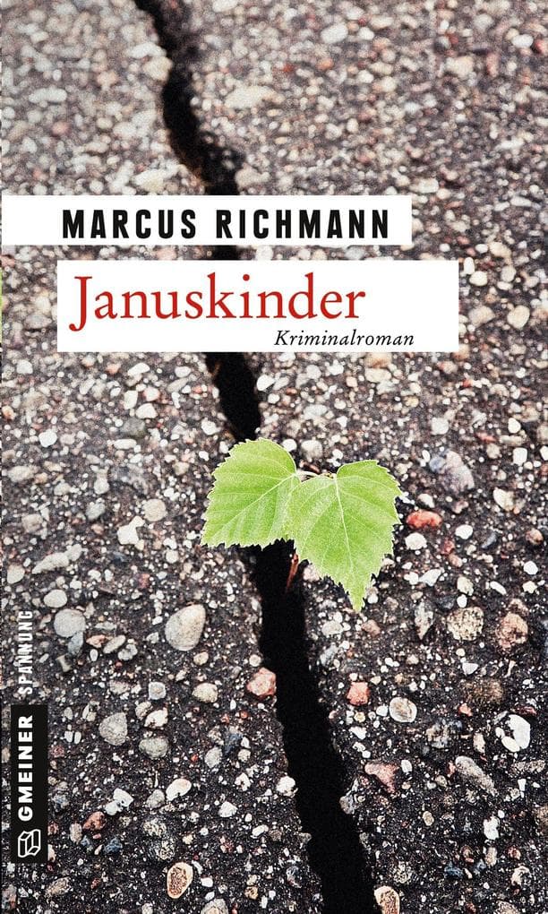 Januskinder