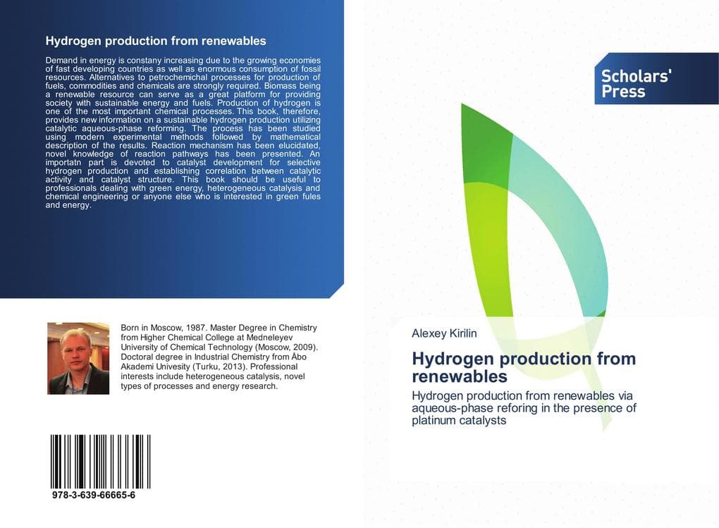 The Art of Reusability