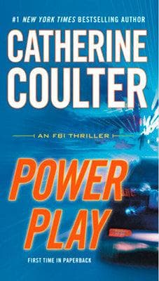 Power Play