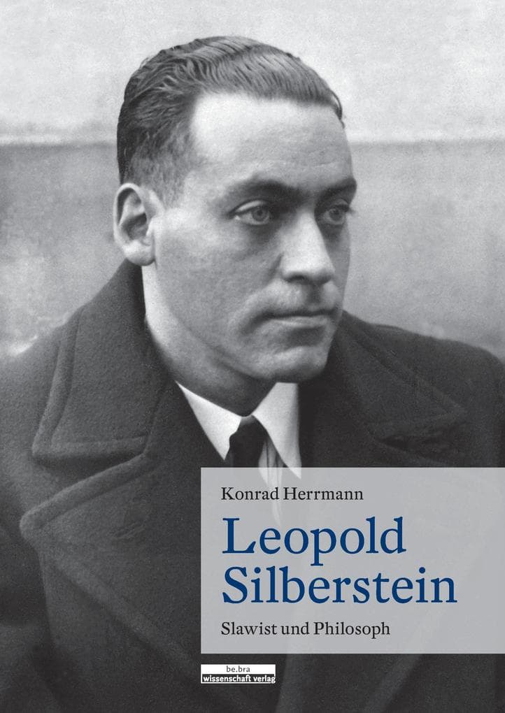 Leopold Silberstein