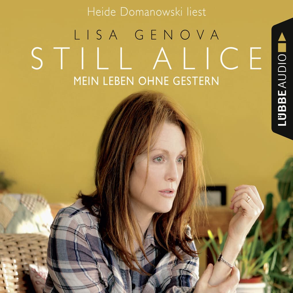 Still Alice