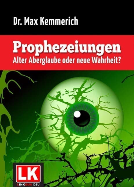 Prophezeiungen