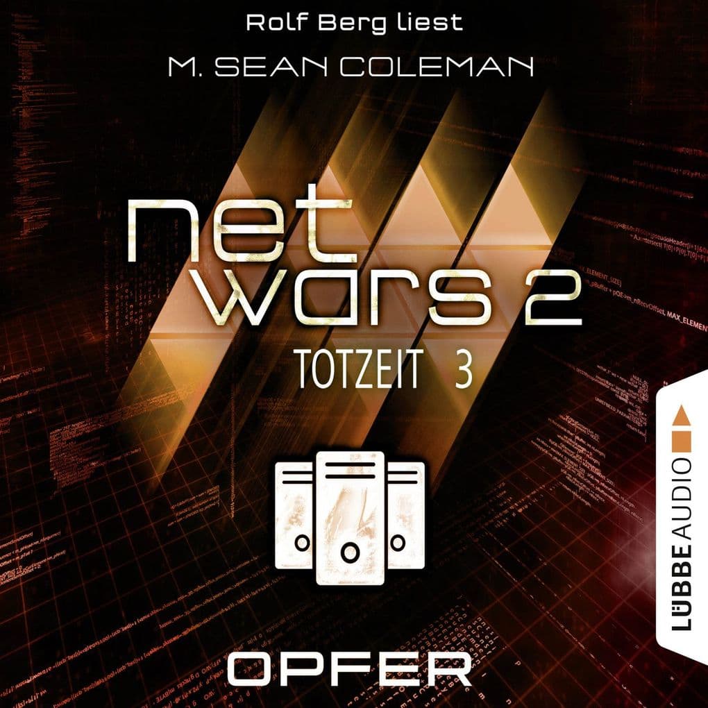Opfer