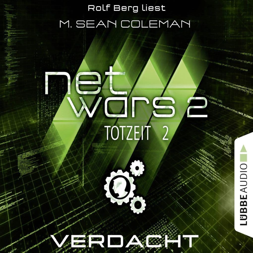 Verdacht