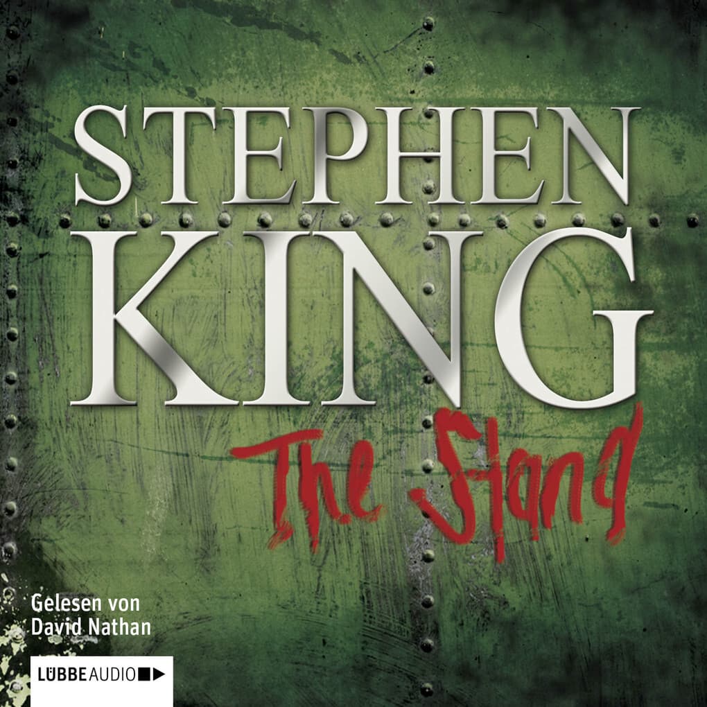 The Stand