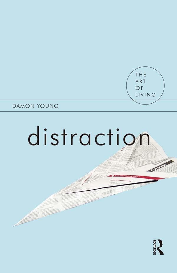 Distraction