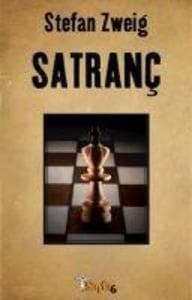 Satranc