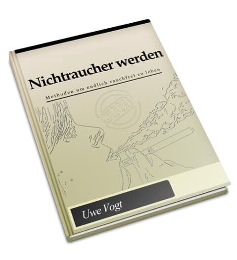 Nichtraucher werden