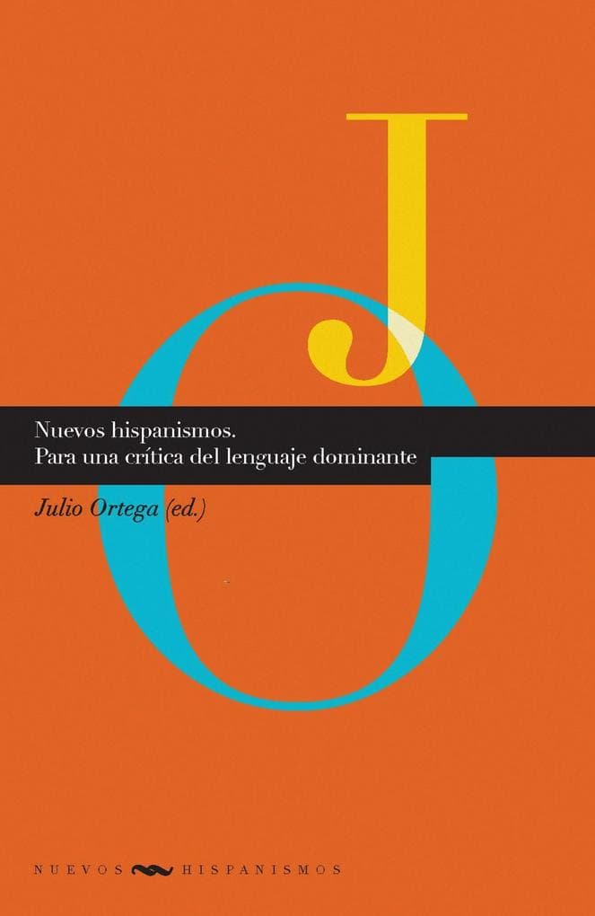 Nuevos hispanismos