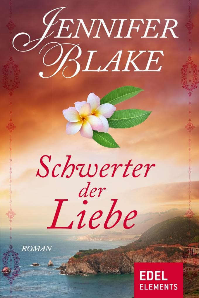 Schwerter der Liebe