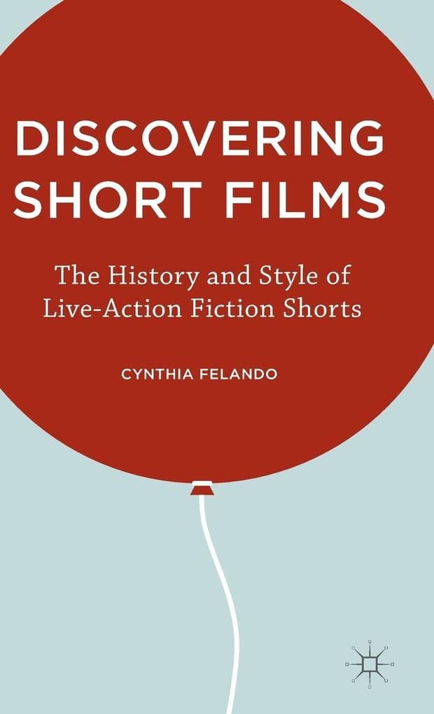 Discovering Short Films