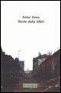 Storie dalla SNIA