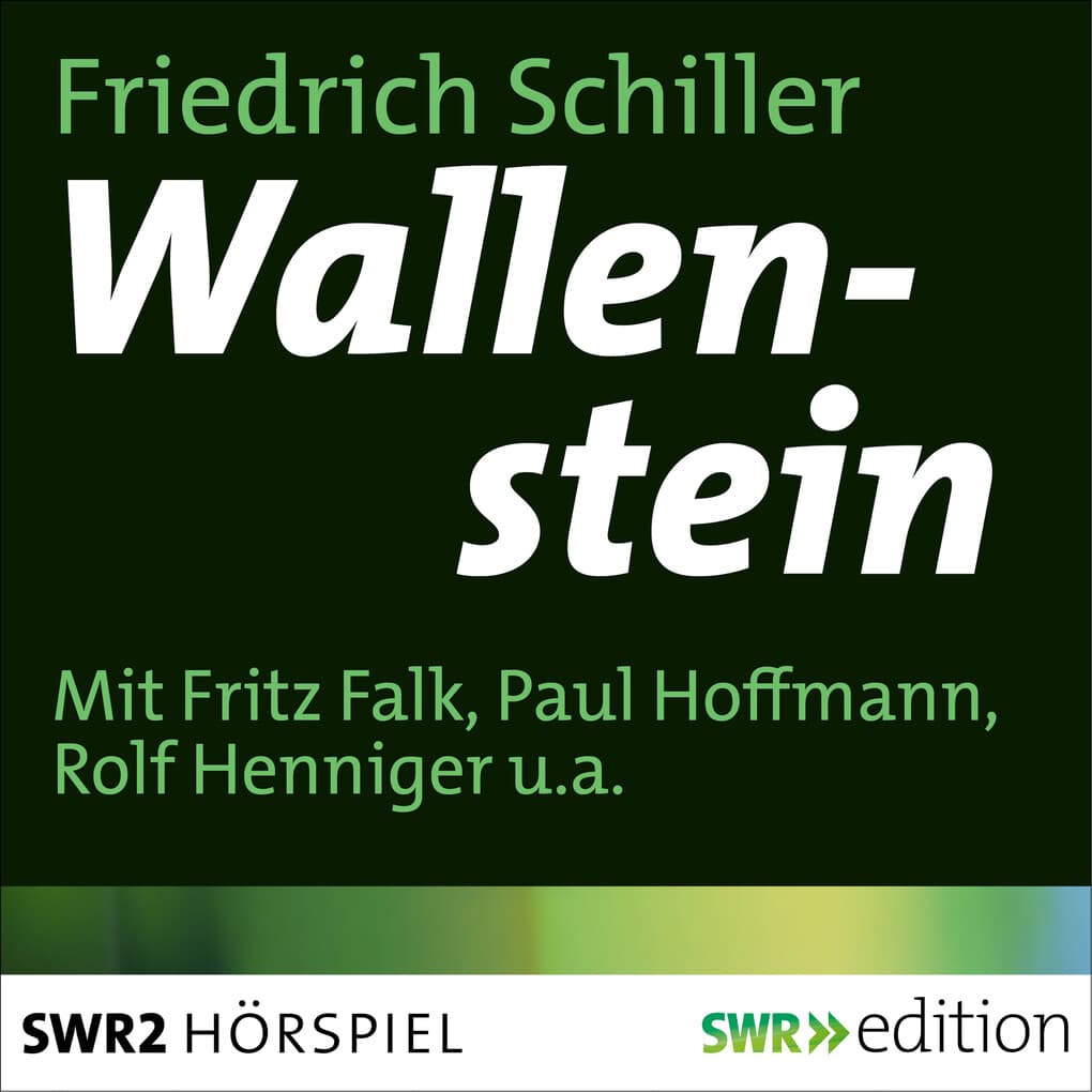 Wallenstein