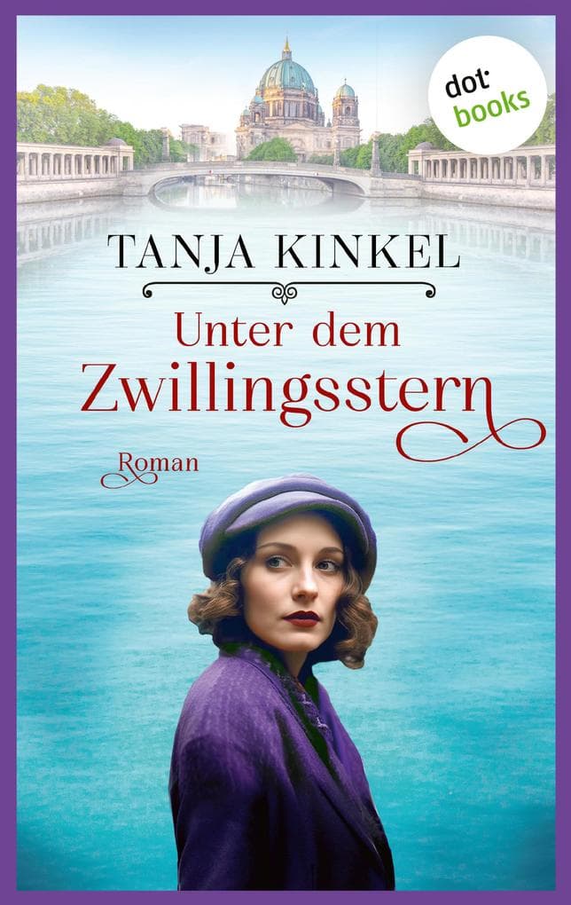 Unter dem Zwillingsstern
