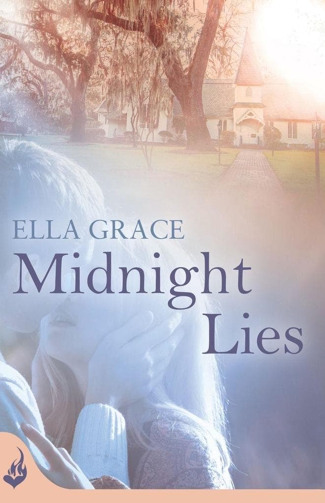 Midnight Lies