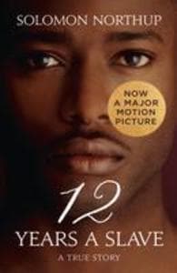 Twelve Years a Slave