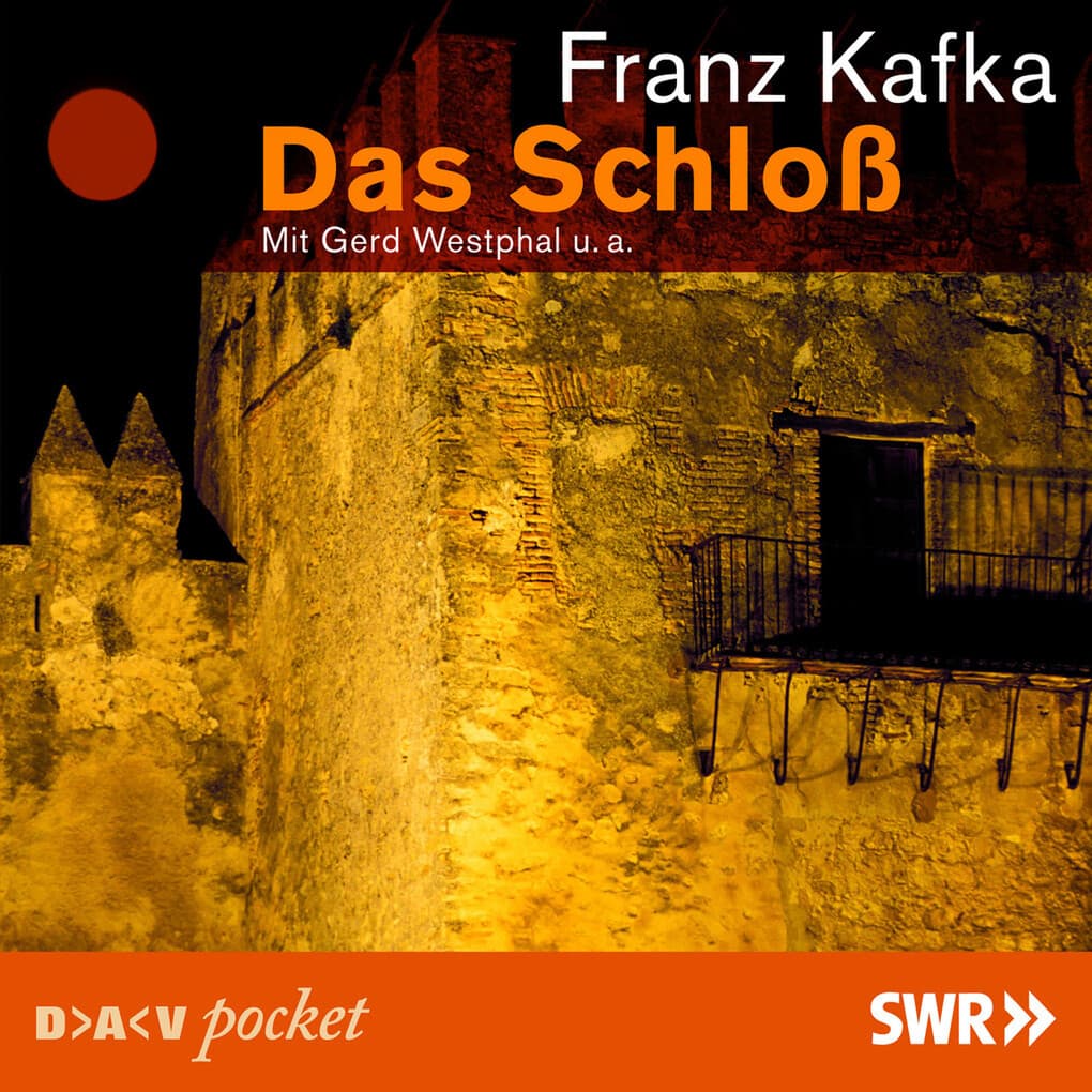 Das Schloß