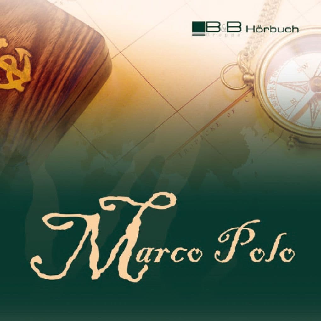 Marco Polo