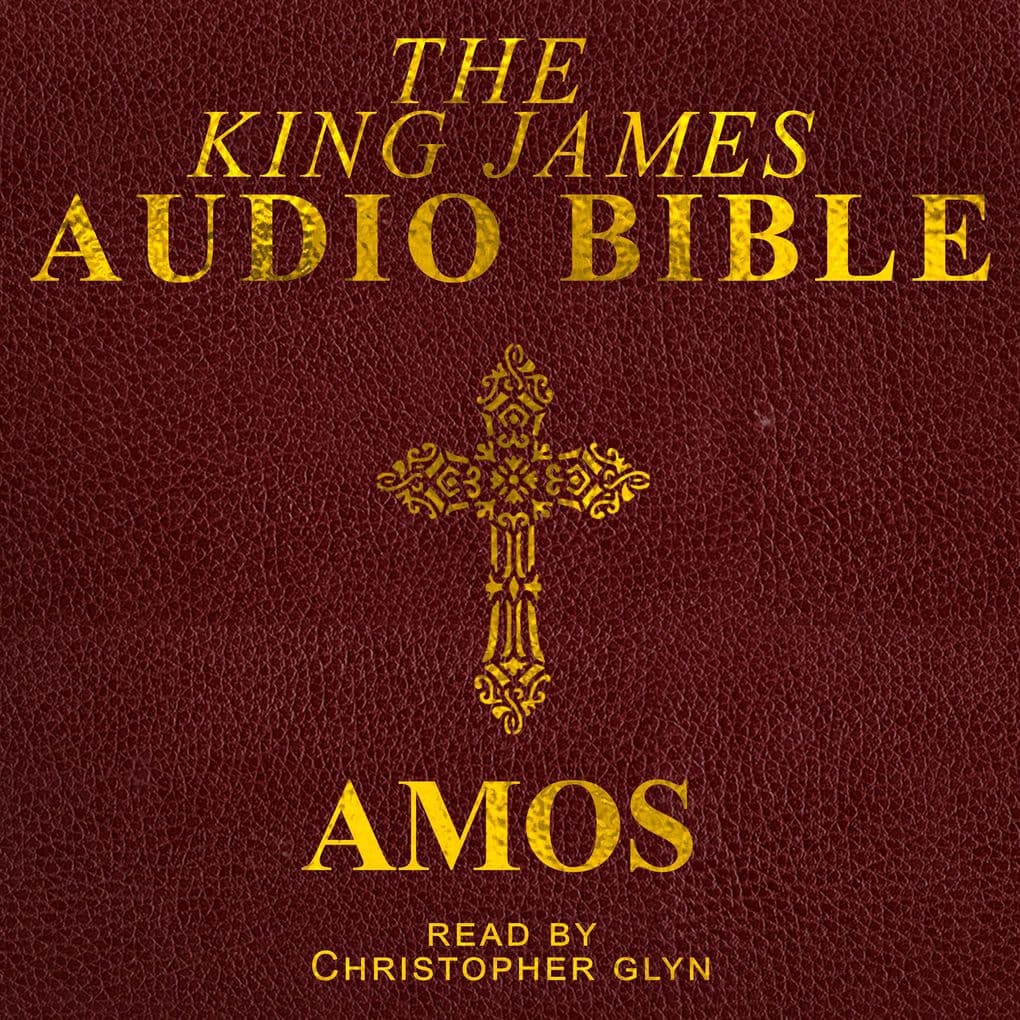Amos