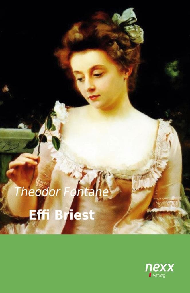 Effi Briest