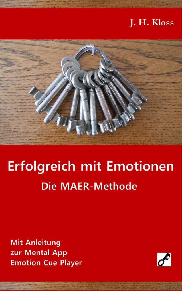 Erfolgreich mit Emotionen
