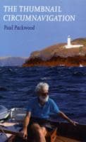 The Thumbnail Circumnavigation