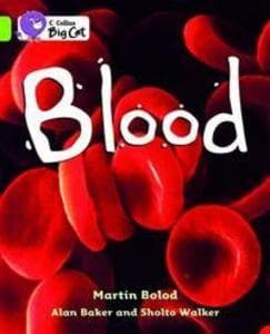 Blood