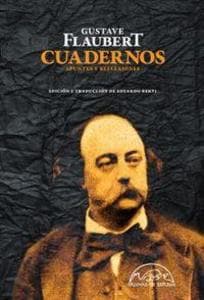 Cuadernos : apuntes y reflexiones