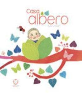 Casa Albero