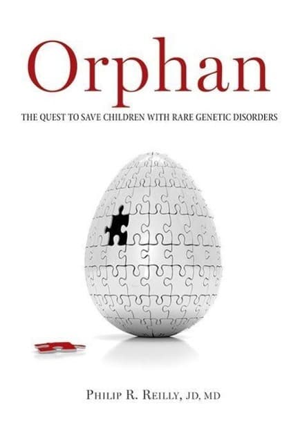 Orphan