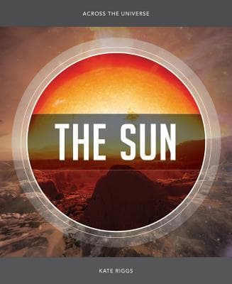 The Sun