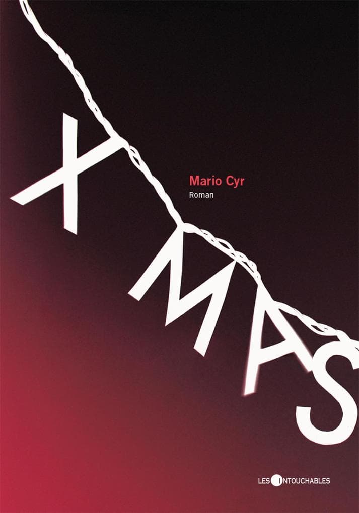 Xmas
