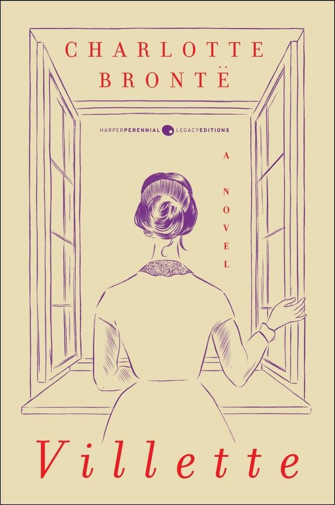 Villette