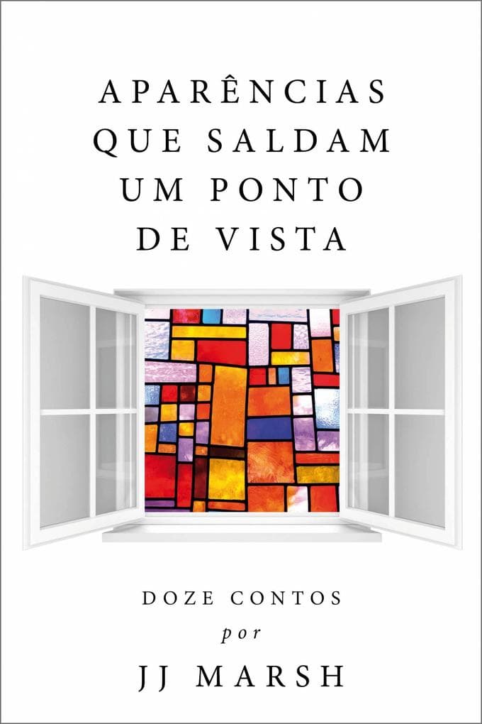Aparencias Que Saldam Um Ponto De Vista