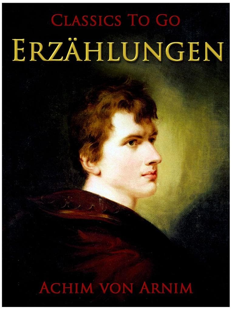 Erzählungen