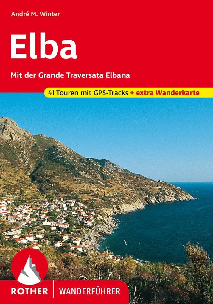Elba