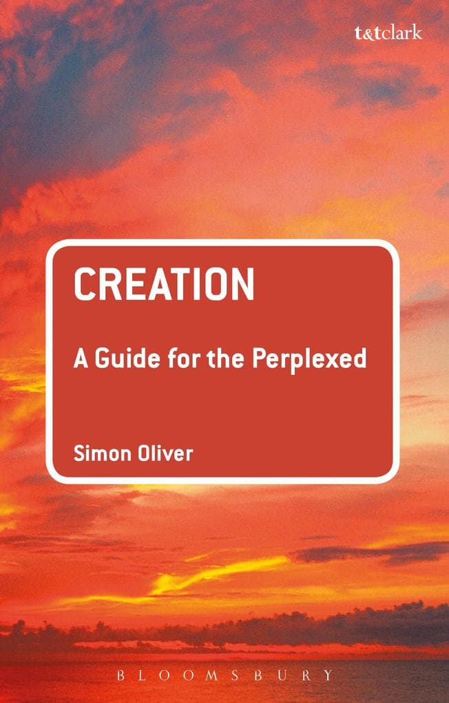 Creation
