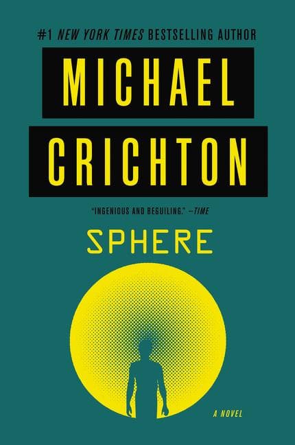 Sphere