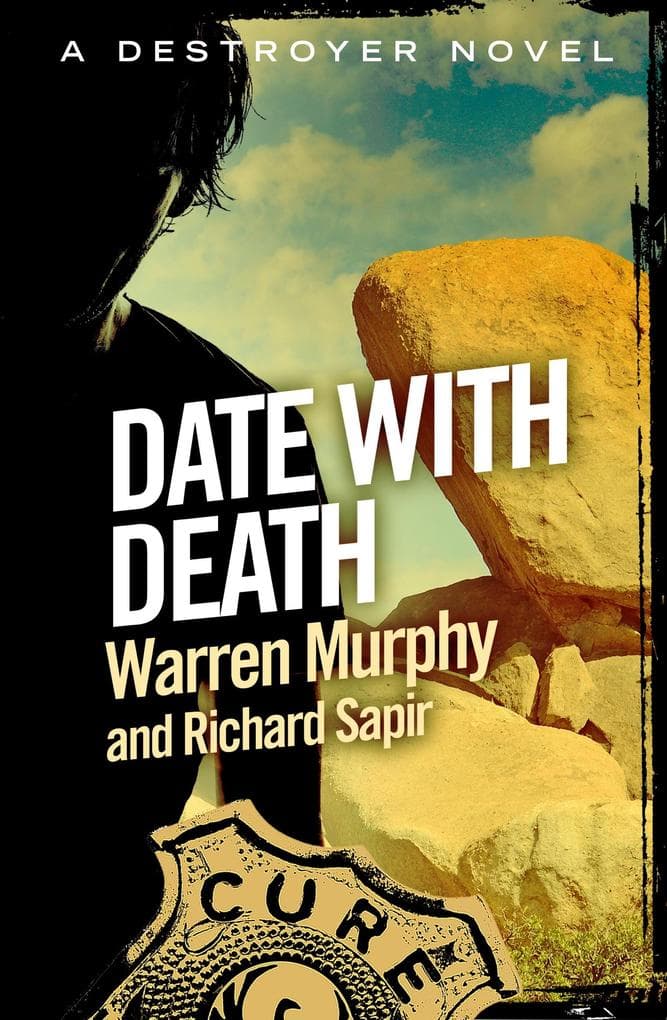 Date with Death