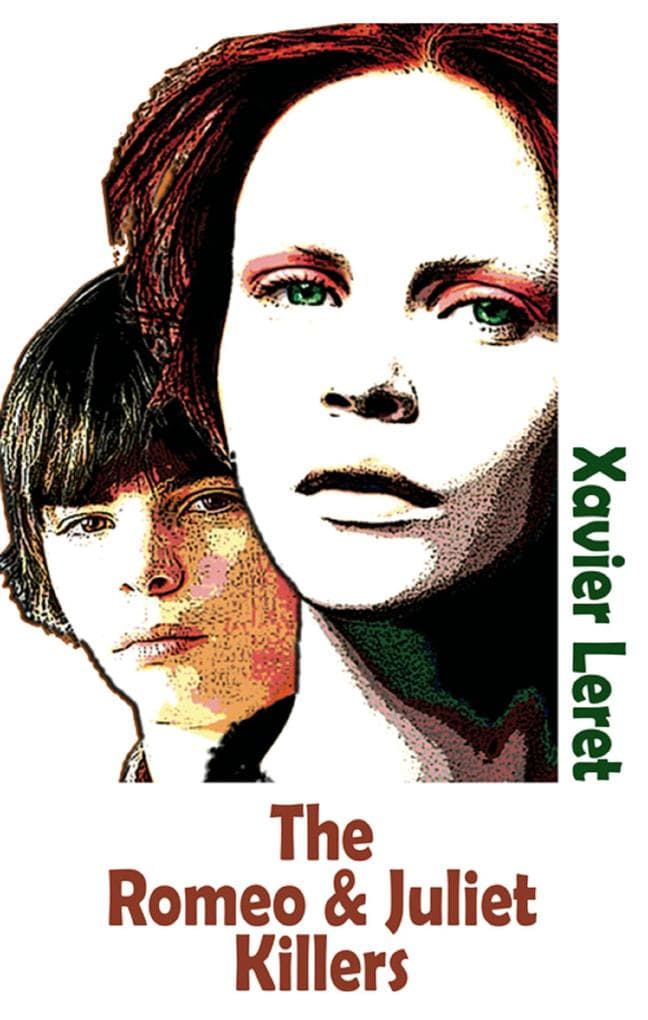 The Romeo & Juliet Killers