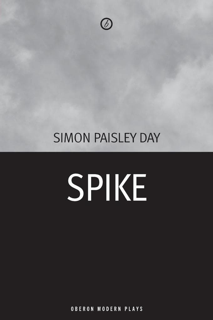 Spike