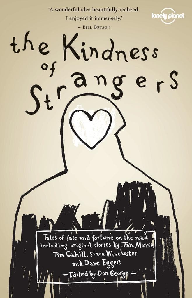 Kindness of Strangers