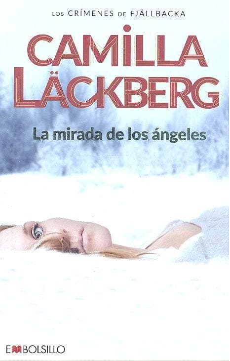 La Mirada de los Angeles = The Look of the Angels