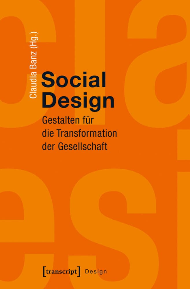 Social Design