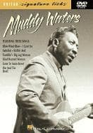 Muddy Waters