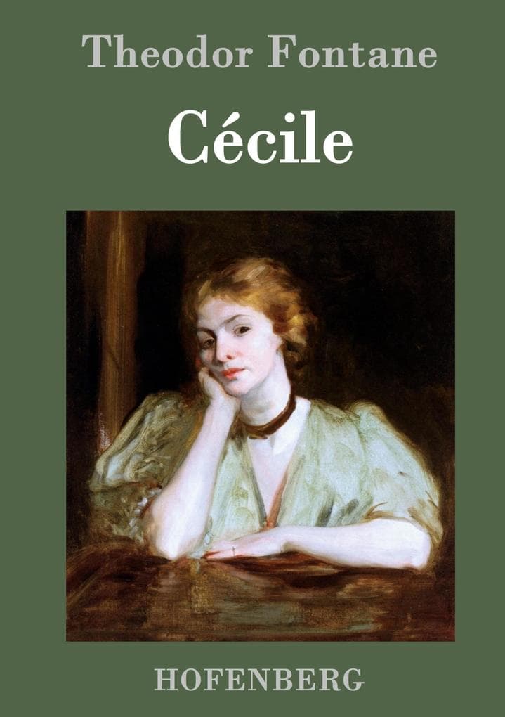 Cécile