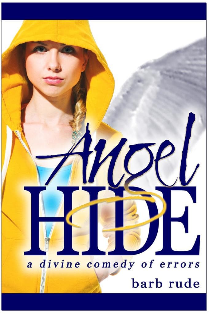 Angelhide